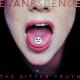Evanescence - Better Without You (Single 2021)