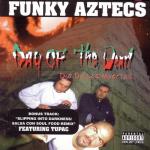 album image Slippin' Into Darkness Day of the Dead