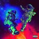 Future, Lil Uzi Vert - Tic Tac