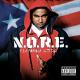 N.O.R.E. feat. Big Mato, Nina Sky, Daddy Yankee, Gem Star - Oye Mi Canto