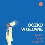 album image Oczko w głowie Oczko W Głowie - Single