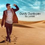 album image Bu yolda 2018 @enayycom Bu Yolda - Single