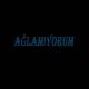 Hükümdar - Ağlamıyorum (T-Rap Melankolik Beat)