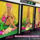 Cokah - Boom Boom Boom