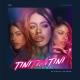 TINI - Tuyo