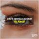 Dapa Deep feat. Leusin - Glance (Deep Sound Effect) (Dapa Deep Remix) (Original Mix) 2021