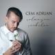 Cem Adrian - Duydum Ki Unutmuşsun