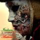 Music of Italy Guaglione - Italia Mio Amore