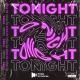Tabba x Dj Goja - Tonight (Magic x Deep Universe Release)