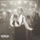 Missy Elliott feat. Ciara, Fatman Scoop - Lose Control (feat. Ciara & Fat Man Scoop)