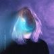 Karamel Kel - Aglow (Intro) (Slowed Down Version) (Slowed Down Version)