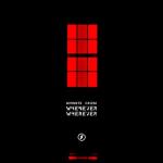 album image Whenever, Wherever Whenever, Wherever - Single