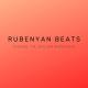 ARMEN MOVSISYAN, ANAHIT TADEVOSYAN, GARIK KIRAKOSYAN - Chenq Ta Shushin Menq Urishin (Rubenyan Beats & Jiway Remix) (www.BlackMusic.do.am) 2020