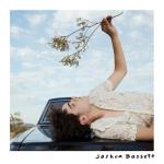 album image Only a Matter of Time Joshua Bassett - EP