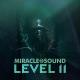Miracle Of Sound - Valhalla Calling Metal Version