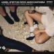 HUGEL, Stefy De Cicco, Hugo Cantarra feat. Nikol Apatini - 4 to the Floor (feat. Nikol Apatini)