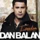 Dan Balan - Freedom