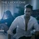 Estonia 2021: Uku Suviste - The Lucky One