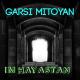 Garsi Mitoyan - Im Hayastan