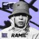 Ramil x The Fish House & Hugo Doche - Levis (VeX & Myers x Alex Fit Radio Edit)