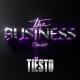 Tiёsto - The Business (Vintage Culture & Dubdogz Remix)