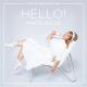 Maite Kelly - Einfach Hello