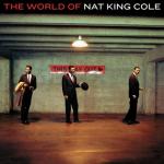 album image Smile The World of Nat King Cole (Essential Edition)