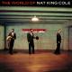 Nat King Cole - Smile