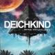 Deichkind - Illegale Fan