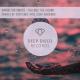 Nando Fortunato - The Feeling  (Paul Lock Remix)