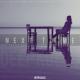 SWIM & DEEP KOLIIS - Next To Me (REMIX) 2020