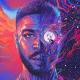 Kid Cudi - 09. Mr. Solo Dolo III