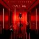 Mari Ferrari - Call Me