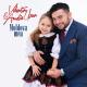 Valentin Uzun, Amelia Uzun - Moldova Mea