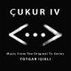 Fuat feat. Toygar Isikli - Cukurdan Kacis Yok (OST Cukur) (TRmusic)