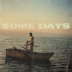 album image Anxious (Felix Jaehn Remix) Some Days