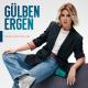 Gulben Ergen - Ben Buralardan Gidicem