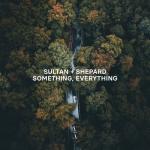 album image Naama (Giorgia Angiuli Remix) Something, Everything
