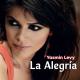 Yasmin Levy - La Alegria