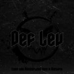 album image Turn the Dancefloor Into a Moshpit (Instrumental Version) Turn the Dancefloor into a Moshpit - Single