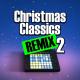 Christmas Classics Remix & The Trap Remix Guys & Hip Hop Christmas - Christmas Carols But It's Trap Remix
