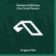 Rezident, Biishop - One Good Reason
