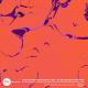 Oliver Heldens, Party Pupils feat. MAX - Set Me Free (feat. MAX)