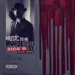 album image These Demons Music To Be Murdered By - Side B (Deluxe Edition)