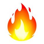 album image Bass(1) Slava_Marlow_DASti_-_Ty_gorish_kak_ogonya_72373007 ТЫ ГОРИШЬ КАК ОГОНЬ - Single