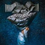 album image Моя Любовь Мудрец