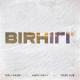 [projeктоr тм] - Syke Dali feat. Abdy Dayy & Taze Yuz - Birhili (echo)