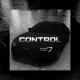 MP - Control ( Bass Remix Car Music ) LİMMA Video