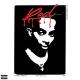 Playboi Carti - Vamp Anthem