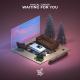 Pascal Junior - Waiting For You [Extended Mix]